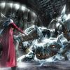 Guia Devil May Cry 3(Mision 3)