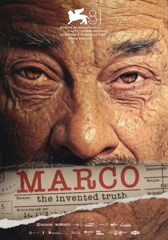 Les sorties du mercredi 14 mai. 