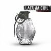 Lacuna Coil "Shallow Life"
