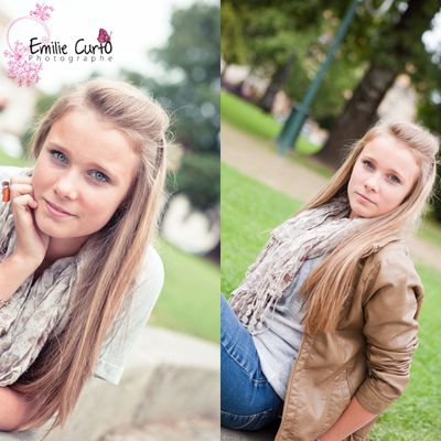 2 soeurs dans Dax ♥