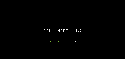 Installation Linux MINT Partie 2