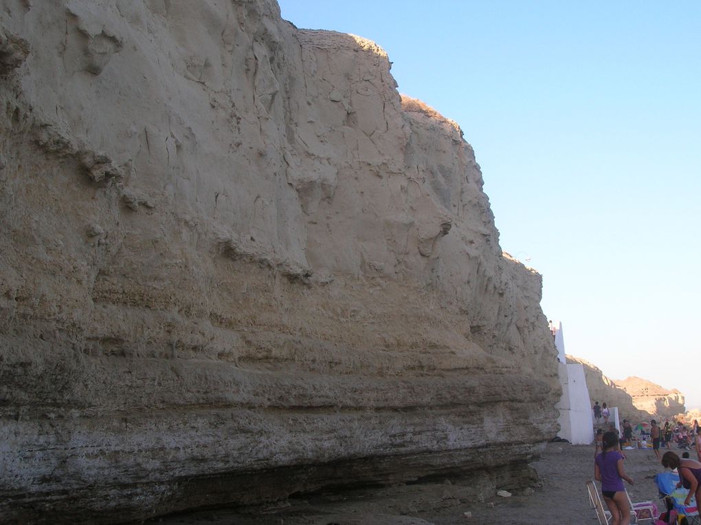 Album - Las Grutas (San Antonio Oeste)