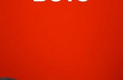 26 Best Photos Good Boys Full Movie Free : Good Boys Get Naughty In New Red Band Clips As Free Screenings Are Announced