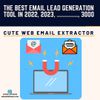 How To Build A Targeted Email List For Marketing In 2024?
