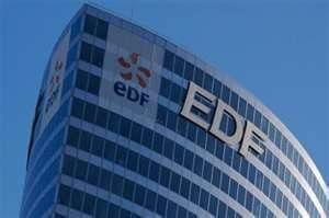 EDF, GDF, VEOLIA & CO ... KO par la communication coup de poing