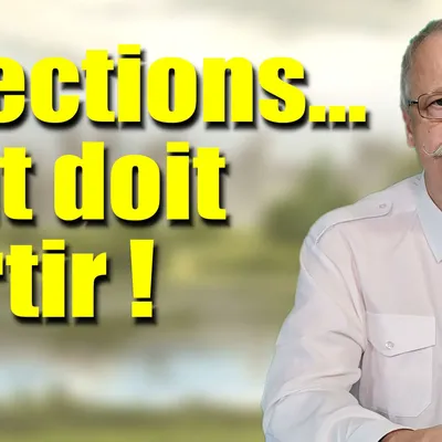 il ne vaut pas chercher à convaincre les collabos ni les "dura lex sed lex" car ça ressort de la psychiatrie, ils sont trop cons vaincus