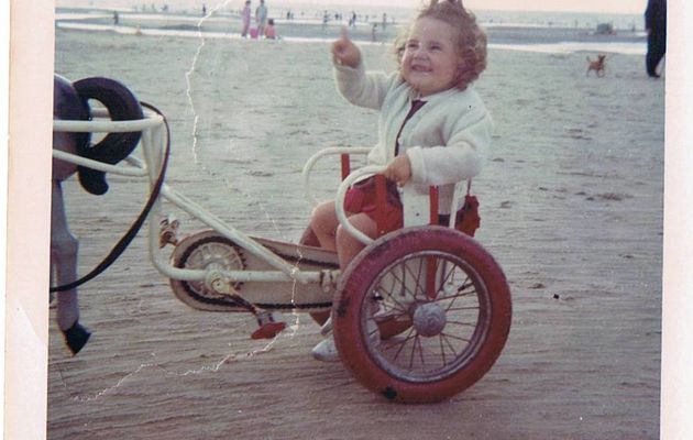 VIVEZ VOS MEILLEURS SOUVENIRS A BERCK SUR MER...