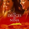 Film: Les délices de Nina