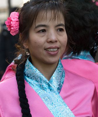 从 cong, exprimer la durée en chinois à partir d'une date