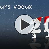 Sur Les Reseaux Il Y A Les Cartes Virtuelles Le Petit Journal De Vailly
