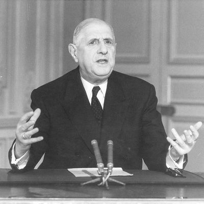 3e / Histoire : Françaises et Français dans une République repensée 