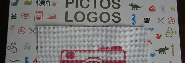 Pochette pour APN!!!!!