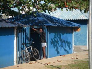 Album - rio-de-janeiro