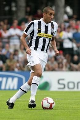 Album - Juve 2009/10 (01)