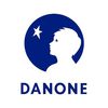 Actualités : On se lève tous pour Danone !