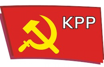 Le Parti communiste polonais condamne la politique américaine fondée sur de fausses accusations à l'encontre de Cuba