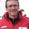 Elmar Böhler (Wolfurt / Vorarlberg)