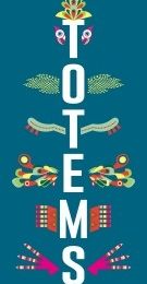 Totems