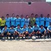 Sport Cavero y su participación en la Liga Distrital de Futbol de Los Olivos