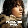 [Film] Paranoid Park