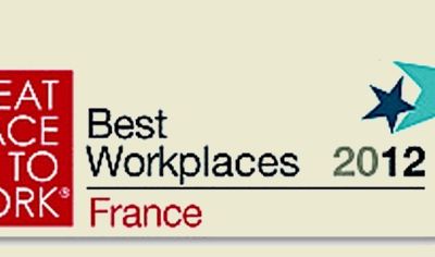 Deux entreprises Saint-Quentinoises dans les 25 meilleures de France !