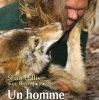 Un loup parmi les hommes de Shaun Ellis