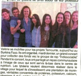 presse tamounte avril 2015