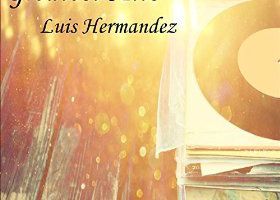 Luis Hermandez - Celebrate