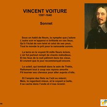 SONNET