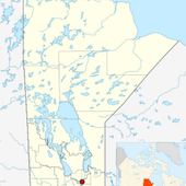 Le virus Ebola disparaît d'un laboratoire national de microbiologie à Winnipeg - Wikistrike