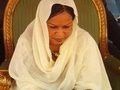 Tchad : Hinda écartée et remplacée par Amani !