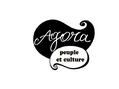 Le blog de Agora Peuple et Culture