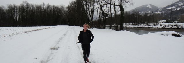 Les côteaux de Crolles