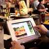  Restaurants and Consumers Benefit from a Food Ordering App