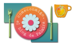 Si quieres seguir recibiendo nuestras recetas...
