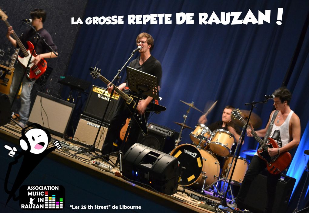 Album - 2013-10-Rauzan