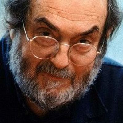 Stanley Kubrick et la Musique 