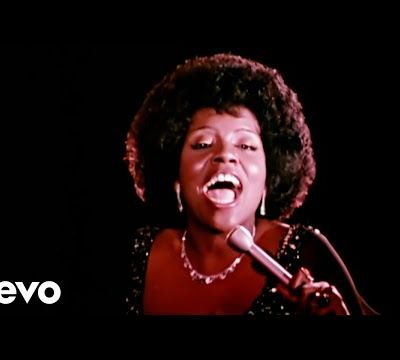 Souvenir coupe du monde 