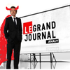 Le Grand Journal. Anatomie d'une Catastrophe.