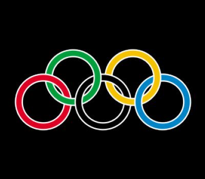 Amanda De Undeuxtrois Etc