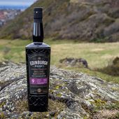 Edinburgh Whisky - Our Story