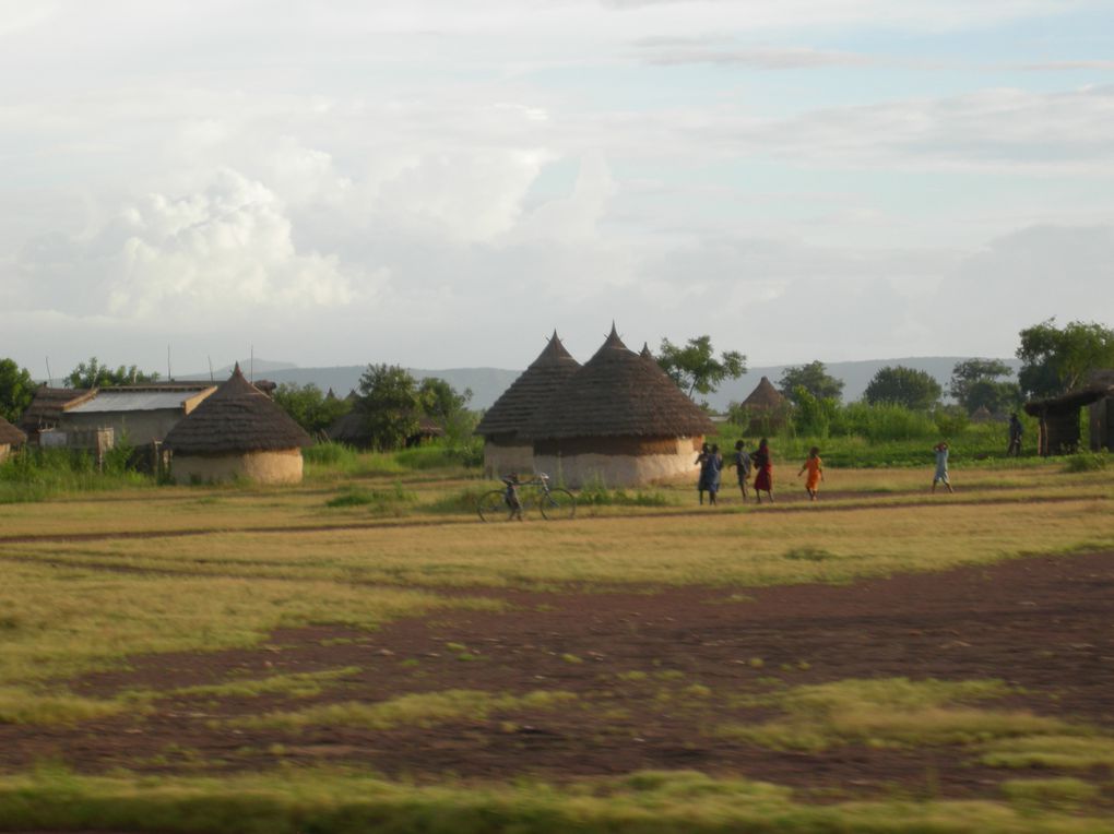 septembre au sénégal : 3 semaines en amoureux, de kédougou à popenguine