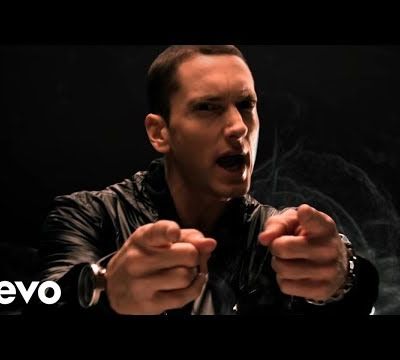 Les Obstacles sont comme une montagne, qui une fois franchies ouvre un nouvelle Horizon!