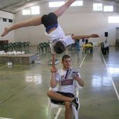 Acrobat Reader