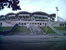 Olympique lyonnais (4).