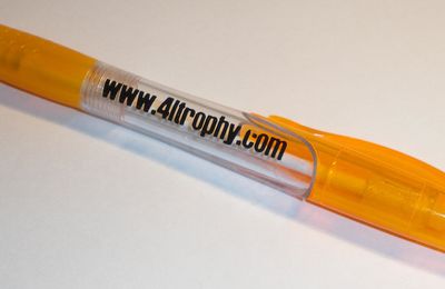 Opération Stylos