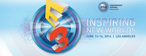 Des (mauvaises) confirmations de Nintendo pour l'E3 2016