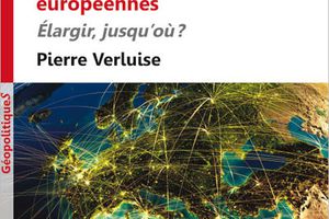 Actualité des conférences géopolitiques