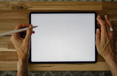 How To Buy Tablet Wall Mounts Online