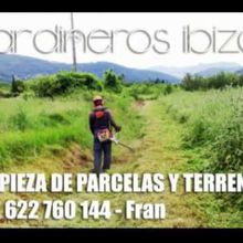 Limpieza de Parcelas Ibiza: http://t.co/hNpIprZZtm...